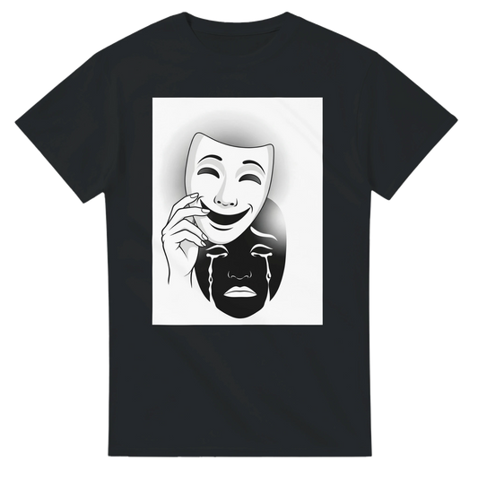 2fd99165-d874-4e89-8b36-a3e8b201c197