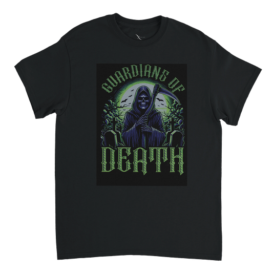 5ffeb47d-3950-4caa-b76c-9b1de188ecaf