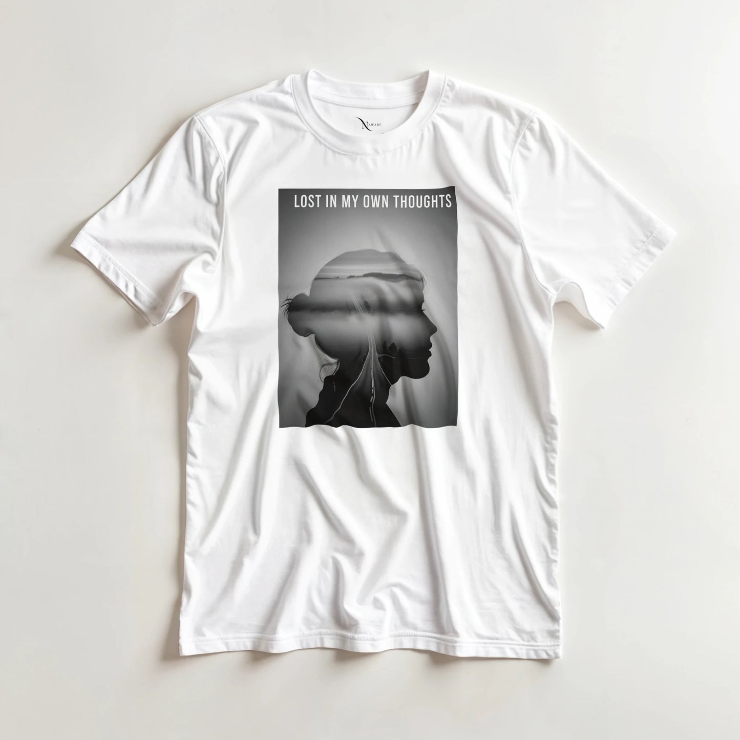 da758b2b-b108-4607-af8a-baadbdb205dc