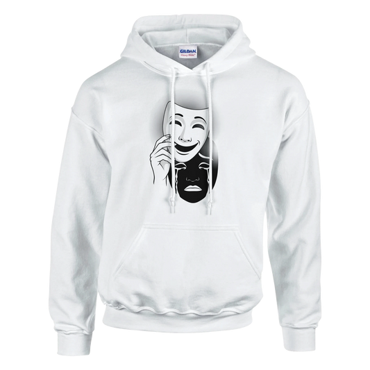 0b16c587-1c73-4cd0-aeef-b010e7c5c3a6