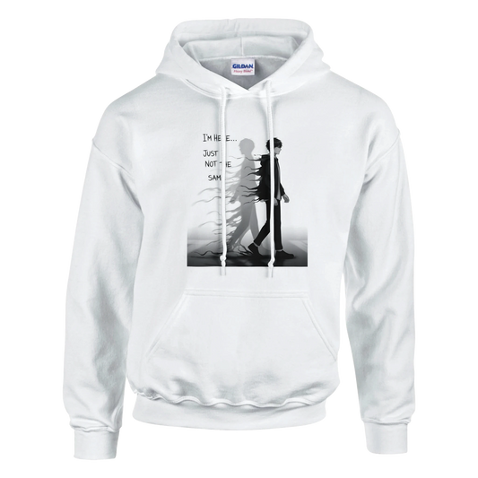 2318a3d3-1e6f-450c-8148-00207d813bb2