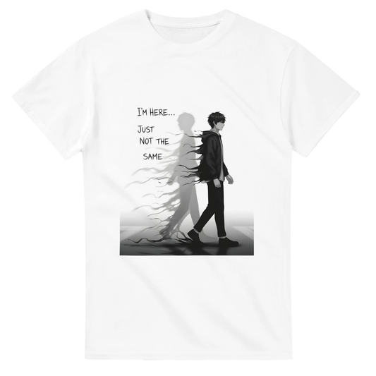 33959e1f-9b0f-4fd0-a12c-031b352f34c7