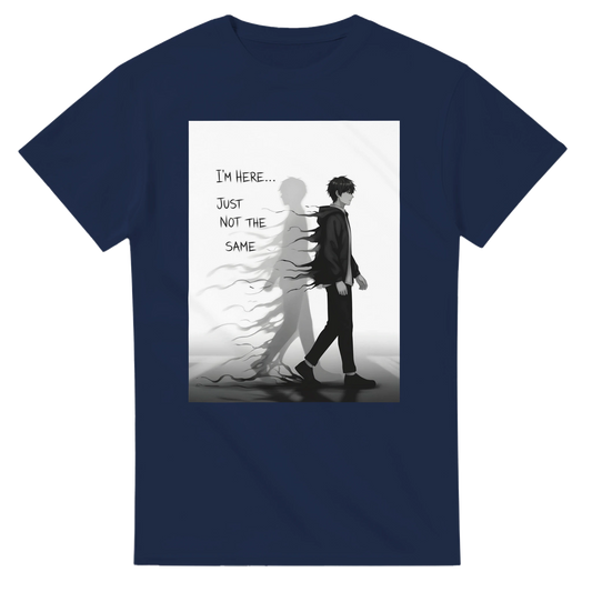 5eb34403-766e-4688-8f02-f304552564a7