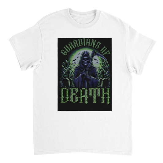 6a889852-cb78-414f-a4af-8ffd9e231bff