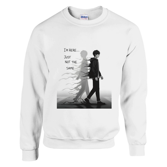 75282939-d690-4d9e-9253-42b8089a5796