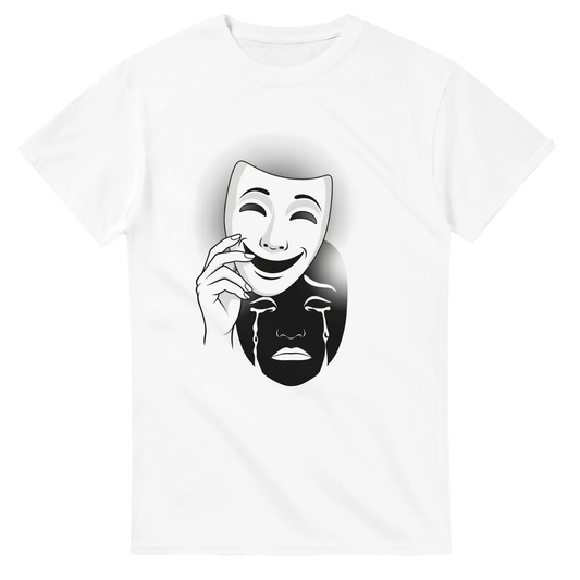 91e56157-401f-40ed-9d6d-7152751969b6