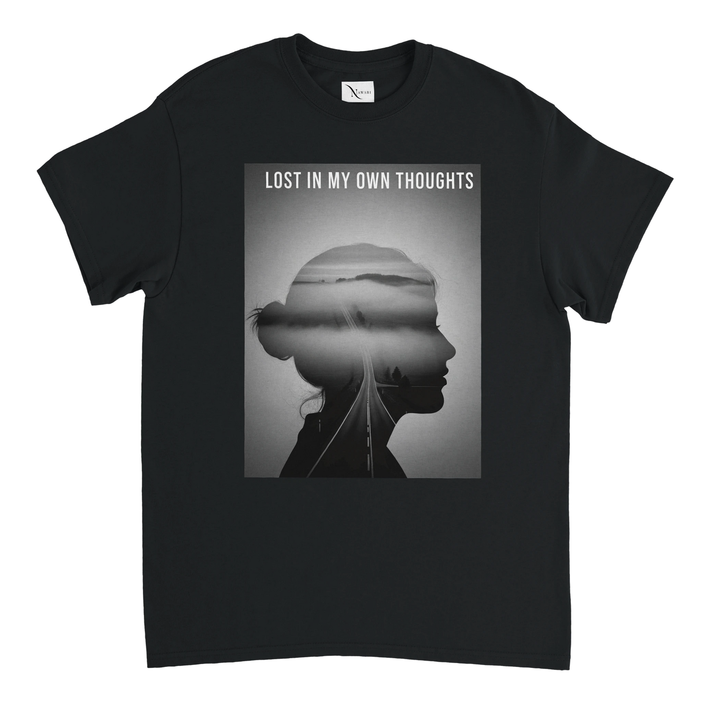 a020ba76-702c-4640-9456-a41d97eb704f