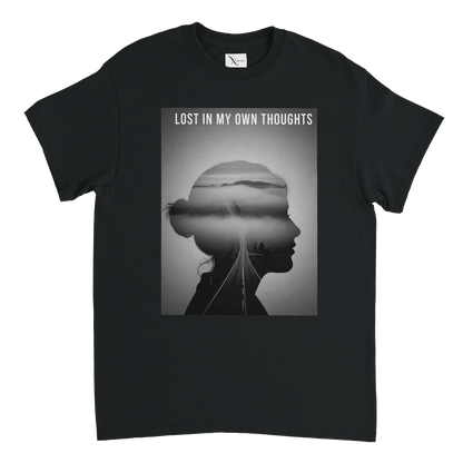 a020ba76-702c-4640-9456-a41d97eb704f