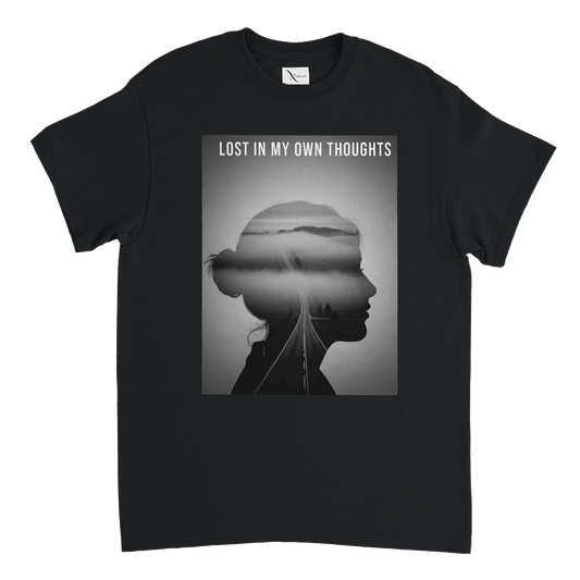 a020ba76-702c-4640-9456-a41d97eb704f