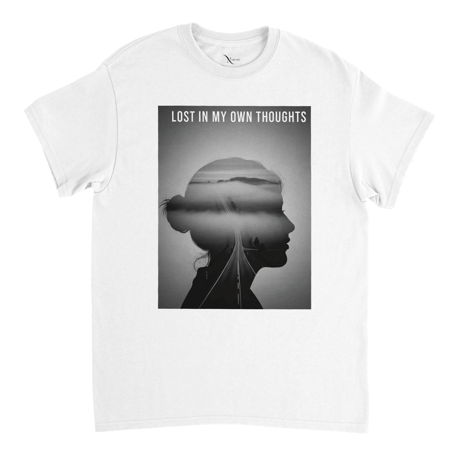 c421aed2-3ff3-41ba-b24e-ef79c6548859