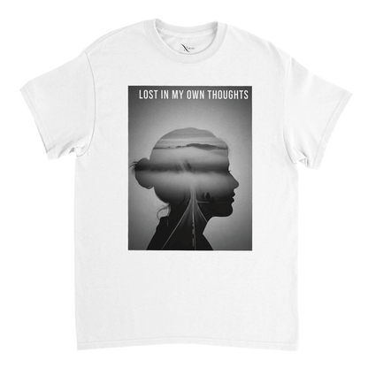 c421aed2-3ff3-41ba-b24e-ef79c6548859