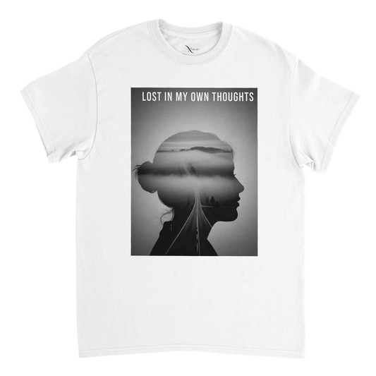 c421aed2-3ff3-41ba-b24e-ef79c6548859