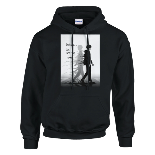 c634795b-6b40-47da-b6be-006c44e4a370