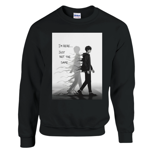 d6eb533d-009e-44fb-943d-c053f4cc735b