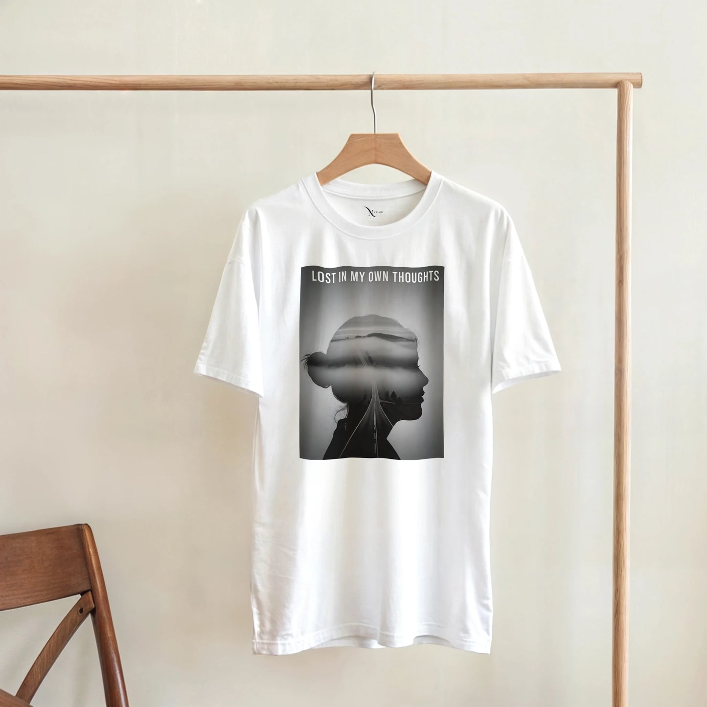 d71ddf3a-8c84-41d6-bb29-17b722c53473