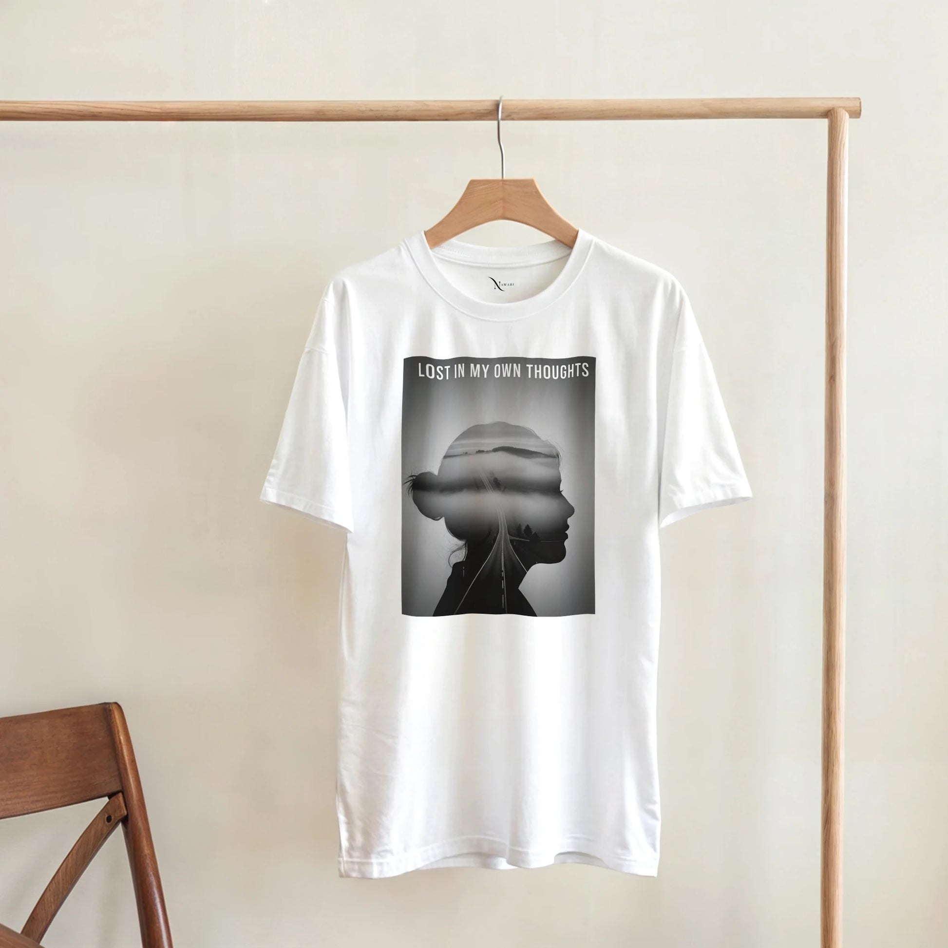 d71ddf3a-8c84-41d6-bb29-17b722c53473