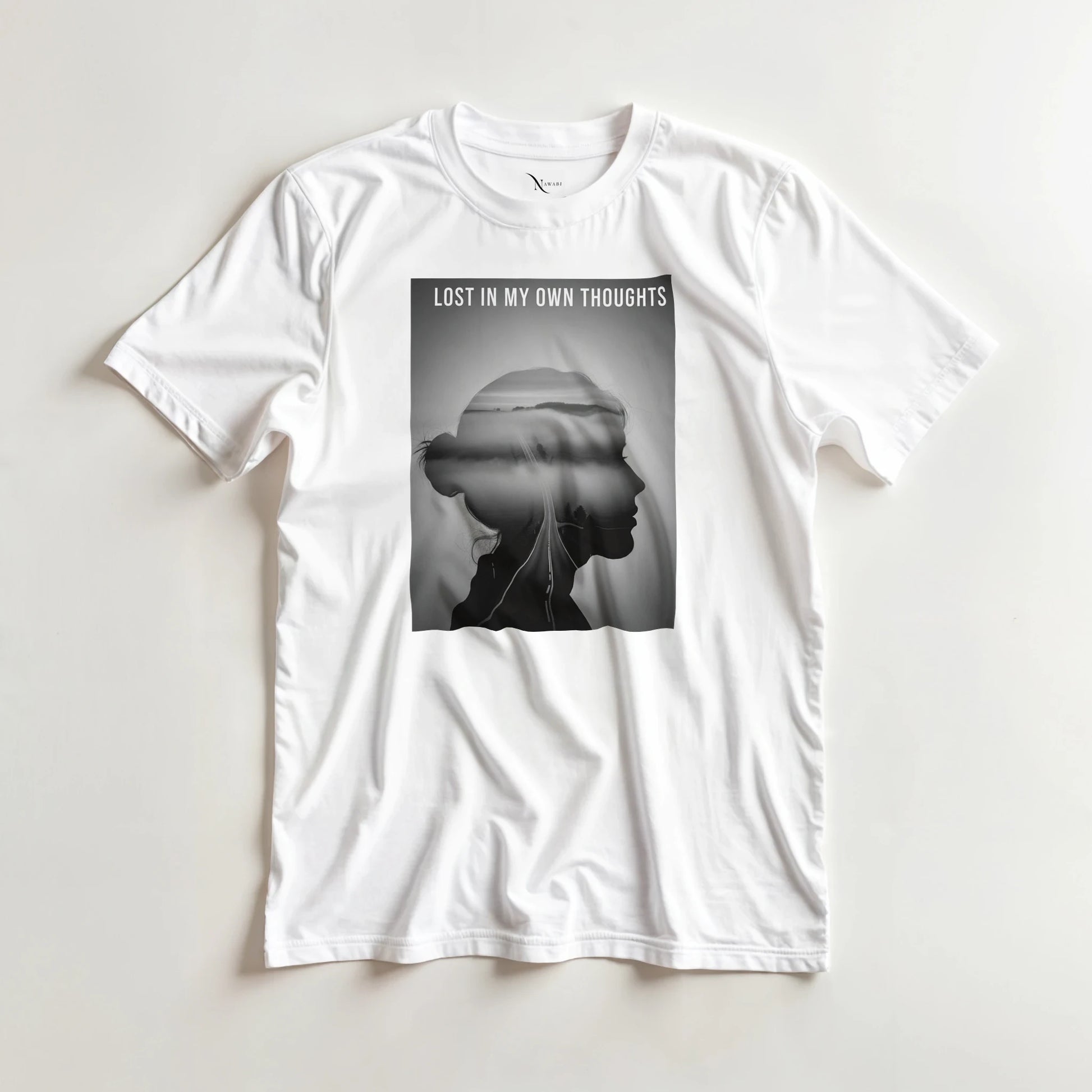 da758b2b-b108-4607-af8a-baadbdb205dc